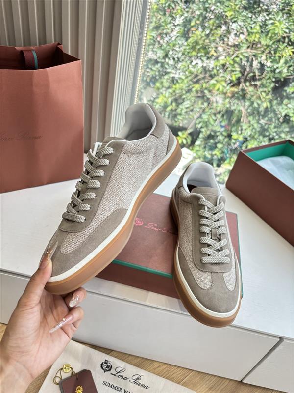 20251128154342595 320